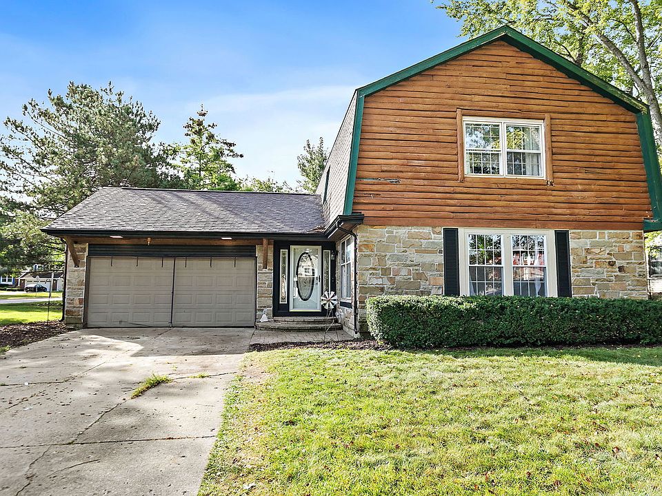 1st image of 705 Chestnut Ct