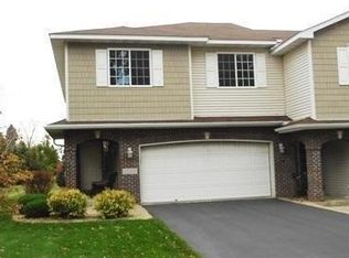 18802 Inca Ave, Lakeville, MN 55044