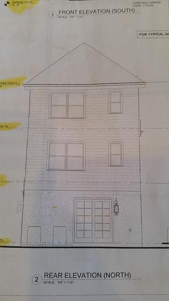 2nd image of 594 Adams Ave