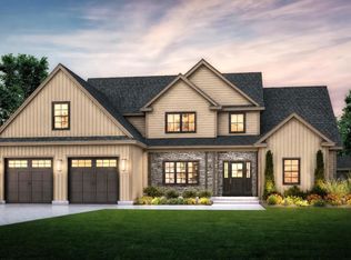 21 Grand Ave LOT 6, Bedford, NH 03110