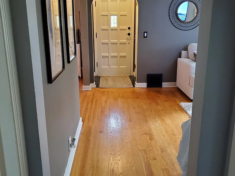3224 Webster Ave S — Photo 4