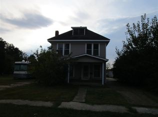 415 SE 3rd St, Walnut Ridge, AR 72476