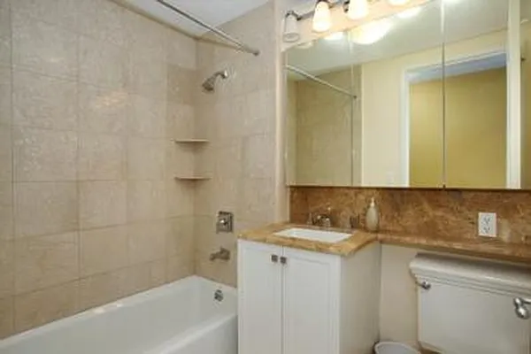 Rented by Corcoran | media 35