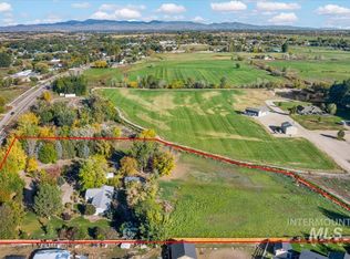 9931 Highway 44, Middleton, ID 83644