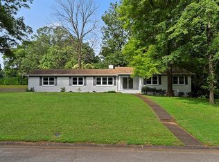 1632 Colony Rd, Rock Hill, SC 29730