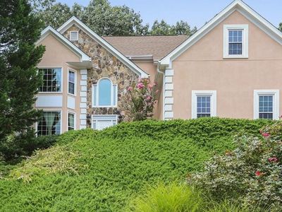 3185 Kingshouse Cmns, Johns Creek, GA, 30022