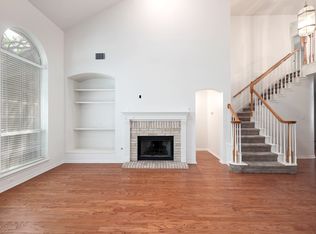 6008 Sierra Leon, Austin, TX 78759