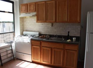 2047 Saint Paul Ave, Bronx, NY 10461