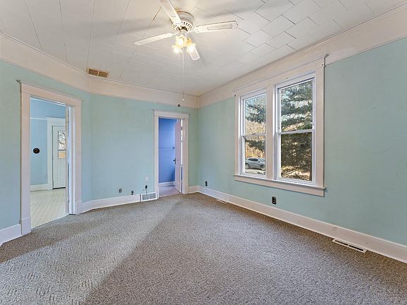 4th image of 10565 W 93rd Ave