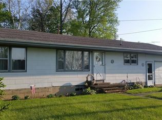 9060 State Route 55, Ludlow Falls, OH 45339