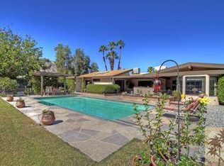 72885 Bursera Way, Palm Desert, CA 92260