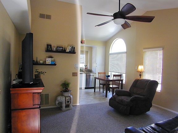 4th image of 23412 Pacific Park Dr Unit 8A