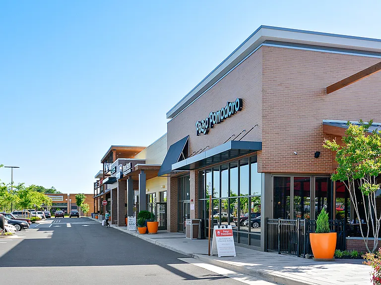 Belmont Chase Shopping 3_06242026