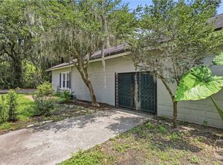 9670 Whitefield Ave, Savannah, GA 31406
