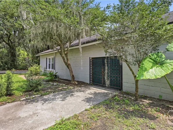 9670 Whitefield Avenue, Savannah, GA 31406