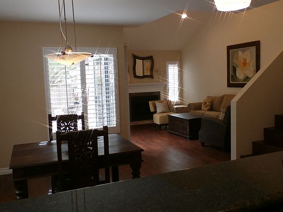 5th image of 274 N Via Colinas