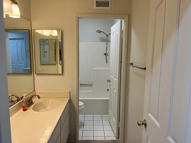 24341 Kentucky Derby Way — Photo 6
