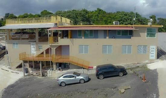 1st image of (Undisclosed Address)