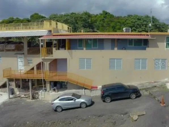 (undisclosed Address), HUMACAO, PR 00791