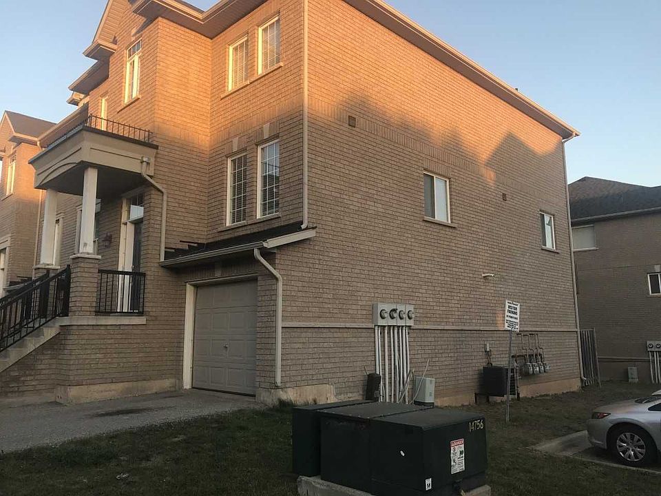1st image of 2280 Baronwood Dr #55