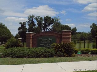 7691 SW 87th Ter, Gainesville, FL 32608