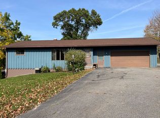149980 County Rd N, Wausau, WI 54401