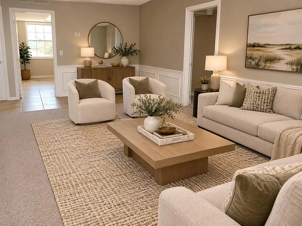 2 bed, 2.0 bath, 1031 sqft, $1,875 — Photo 2