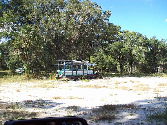 4th image of 1705 Emerald Woods Way