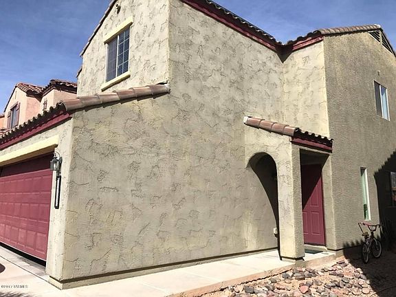 5th image of 14353 S Camino El Galan