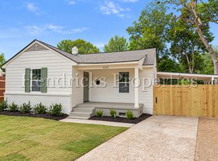 4121 Weymouth Cv, Memphis, TN 38122