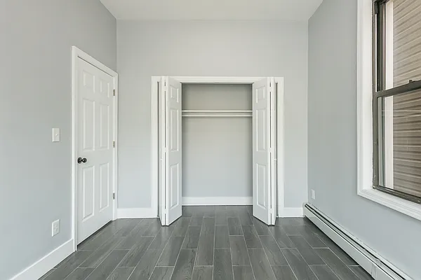 Rented by Modern Spaces | media 19