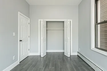 Rented by Modern Spaces