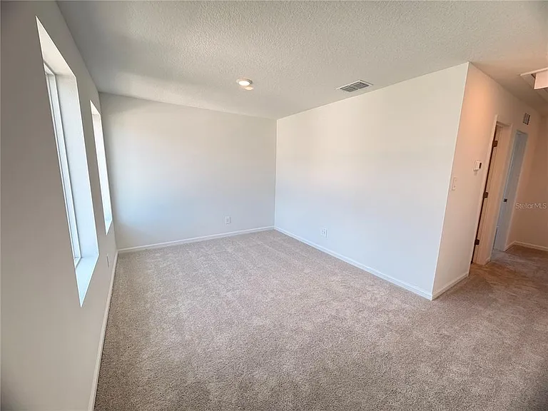 5620 Morant Bay Path — Photo 20