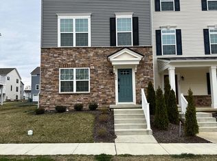 649 Lewes Landing Rd, Middletown, DE 19709