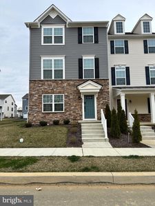 649 Lewes Landing Rd, Middletown, DE, 19709