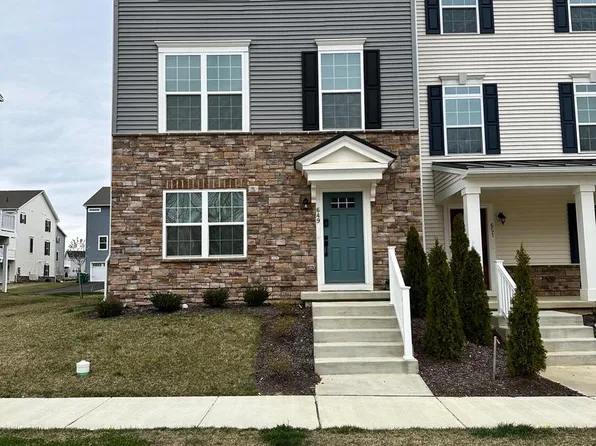 649 Lewes Landing Rd, Middletown, DE 19709