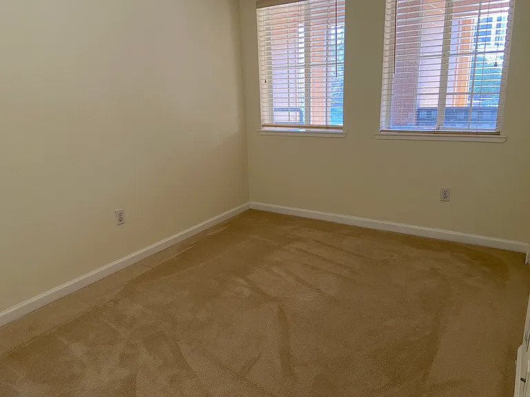 105 Stone Pine Ln — Photo 11