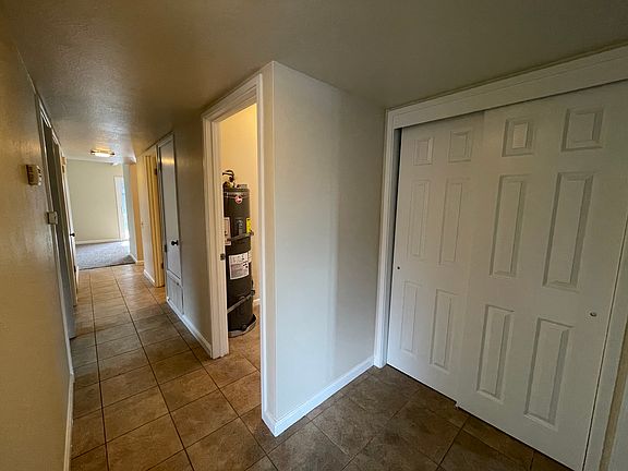 4th image of 5228 Keystone Ave #5228