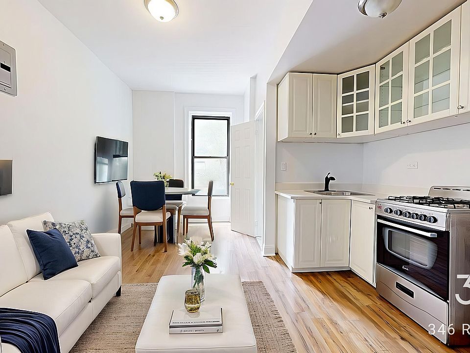 1st image of 471 Central Park W #33