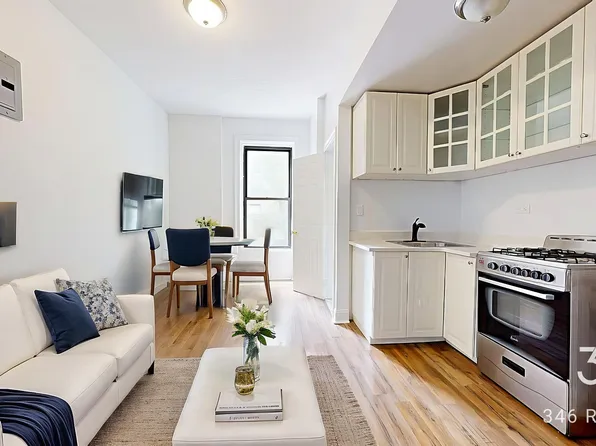 471 Central Park West image 1 of 12