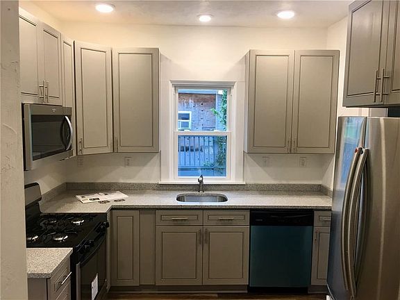 2nd image of 8455 Liberty Ave
