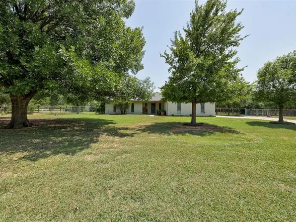 1108 Mesa Trl, Edmond, OK 73025