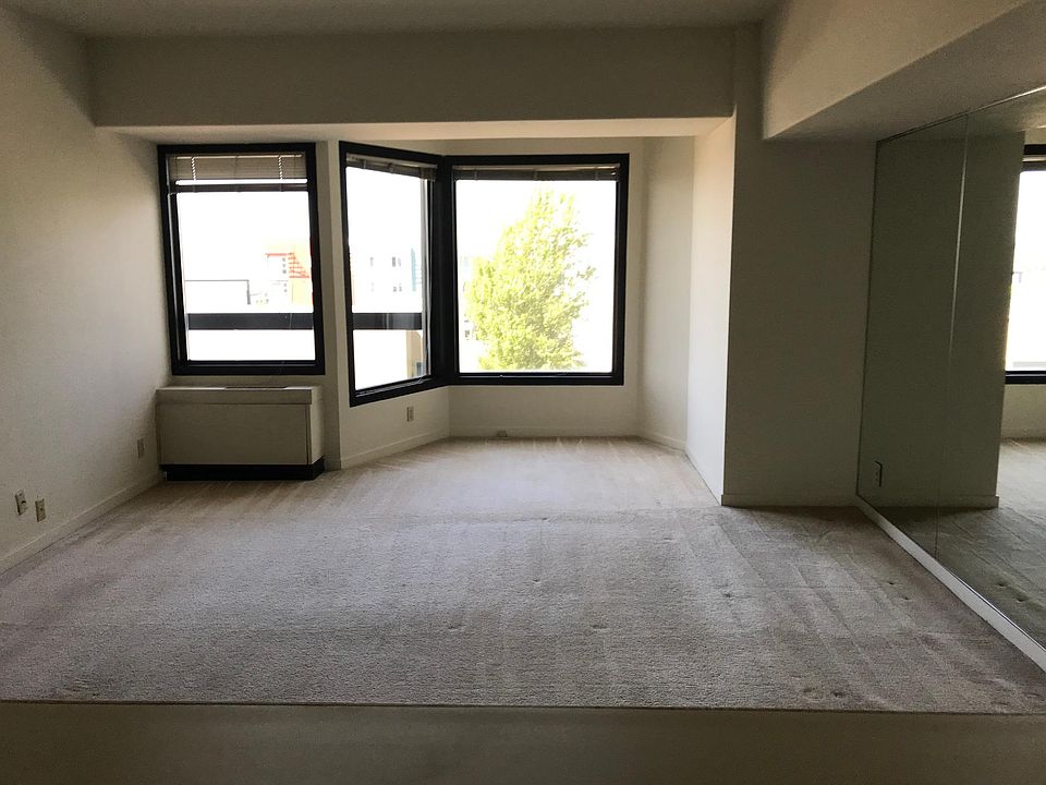 2nd image of 6363 Christie Ave APT 502