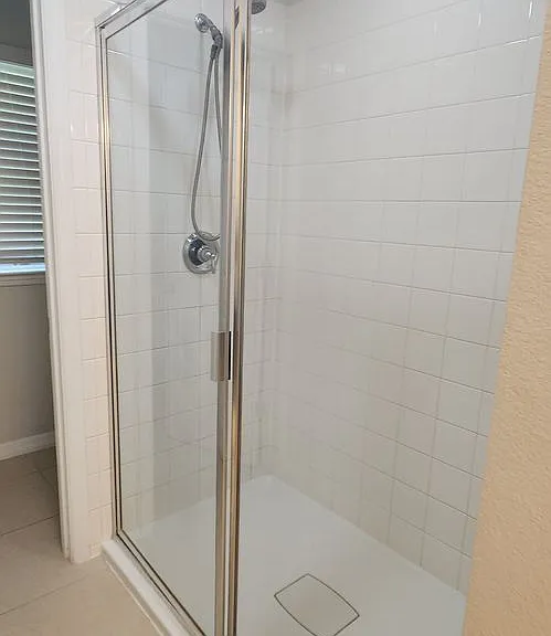 3672 Brighton Park Cir — Photo 15