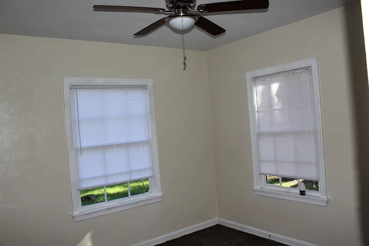 642 Fairway Ave — Photo 12