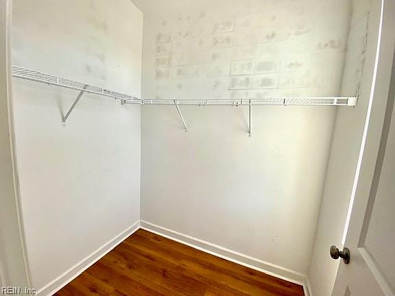 3rd image of 9558 21st Bay St #63