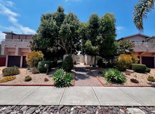 3932 Hamilton St APT 6, San Diego, CA 92104