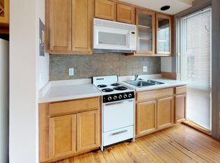 10 Langdon Street, Madison, WI 53703