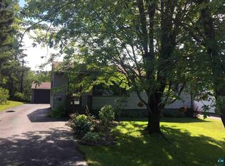 1016 Acacia Ave, Proctor, MN 55810