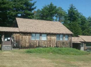 1220 Main St, Old Town, ME 04468